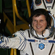 Illustration for article titled Charles Simonyi to Become Worlds First Repeat Space Tourist
